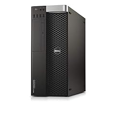 Dell precision tower for sale  Delivered anywhere in UK