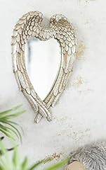 Homezone angel wing for sale  Delivered anywhere in UK