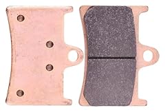 Disc brake pad for sale  Delivered anywhere in UK