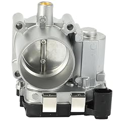 Dzsqomhgd throttle body for sale  Delivered anywhere in UK