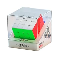 Speed cube magic gebraucht kaufen  Wird an jeden Ort in Deutschland