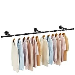 Ibuyke 156cm barra usato  Spedito ovunque in Italia 