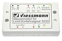 Viessmann 5222 steuermodul gebraucht kaufen  Wird an jeden Ort in Deutschland