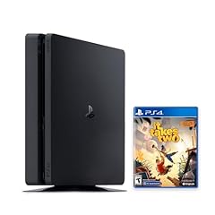 Playstation slim 500gb for sale  Delivered anywhere in USA 