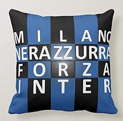 Cuscino personalizzato 40x40 usato  Spedito ovunque in Italia 
