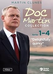 Doc martin collection for sale  Delivered anywhere in USA 