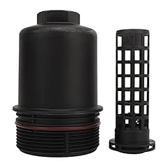 Premium 44l oil for sale  Delivered anywhere in UK