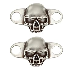 Fingerinspire stück totenkopf gebraucht kaufen  Wird an jeden Ort in Deutschland