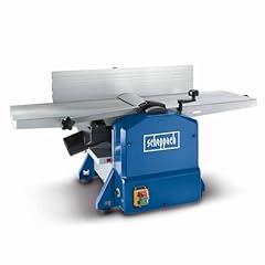 Scheppach hms1070 planer for sale  Delivered anywhere in UK