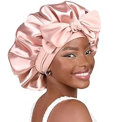 Yanibest silk bonnet for sale  Delivered anywhere in USA 