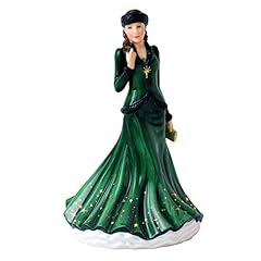Royal doulton holy for sale  Delivered anywhere in UK