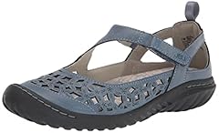 Jsport jambu womens for sale  Delivered anywhere in USA 