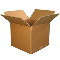 Boxes fast triple for sale  Delivered anywhere in USA 