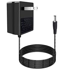 Replacement breg part for sale  Delivered anywhere in USA 