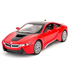 Tgrcm bmw model for sale  Delivered anywhere in UK