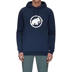 Mammut herren hoody gebraucht kaufen  Wird an jeden Ort in Deutschland