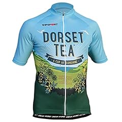 Impsport dorset tea for sale  Delivered anywhere in UK