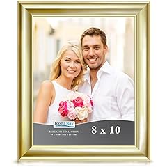 Icona bay 8x10 for sale  Delivered anywhere in USA 