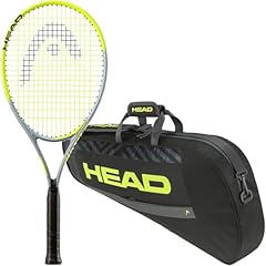 Head nano titanium for sale  Delivered anywhere in USA 