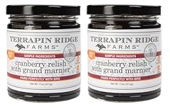 Terrapin ridge farms for sale  Delivered anywhere in USA 