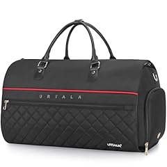 Carry garment bag for sale  Delivered anywhere in USA 