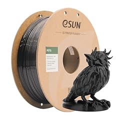Esun petg filament for sale  Delivered anywhere in USA 