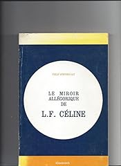 Miroir allégorique louis d'occasion  Livré partout en France