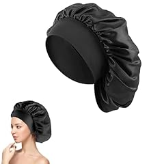 Jeopko silk hair for sale  Delivered anywhere in UK