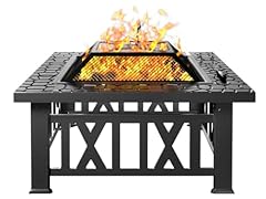 Vecelo outdoor fire for sale  Delivered anywhere in USA 