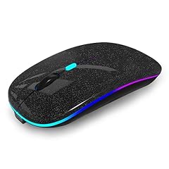 Wreanu wireless bluetooth for sale  Delivered anywhere in USA 