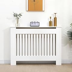Vivo technologies radiator for sale  Delivered anywhere in UK