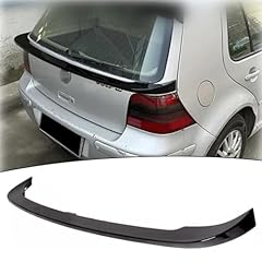 Mutusaisi car rear for sale  Delivered anywhere in UK