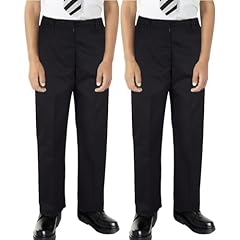 A2z kids boys for sale  Delivered anywhere in UK