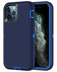 Honva iphone pro for sale  Delivered anywhere in USA 