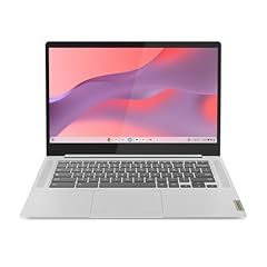 Lenovo ideapad slim d'occasion  Livré partout en Belgiqu