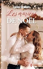 Mariées noël secret d'occasion  Livré partout en Belgiqu