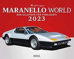Best maranello 2023 for sale  Delivered anywhere in UK