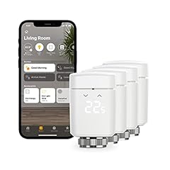 Eve thermo lot d'occasion  Livré partout en France