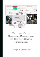 Detector based reference for sale  Delivered anywhere in USA 