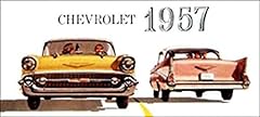 Gms chevrolet division for sale  Delivered anywhere in USA 