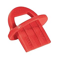 Deckwise wiseguides gap for sale  Delivered anywhere in USA 