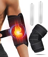 Oyakin elbow brace for sale  Delivered anywhere in USA 