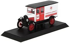 Newray 55073a modellauto gebraucht kaufen  Wird an jeden Ort in Deutschland