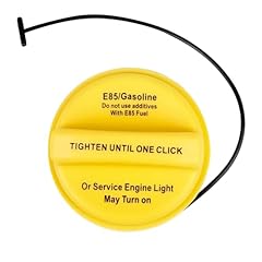 Gas cap fuel for sale  Delivered anywhere in USA 