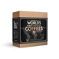 Innovatives kaffee geschenk gebraucht kaufen  Wird an jeden Ort in Deutschland