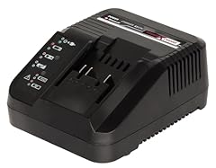 Einhell chargeur power d'occasion  Livré partout en France