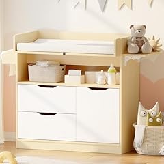 Baby changing table for sale  Delivered anywhere in USA 