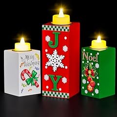 Blctec christmas decorations for sale  Delivered anywhere in USA 