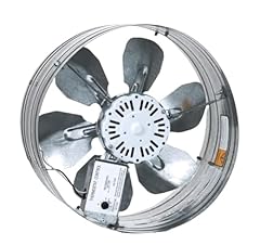Iliving ilg8g14 12t for sale  Delivered anywhere in USA 