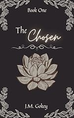 Chosen for sale  Delivered anywhere in USA 
